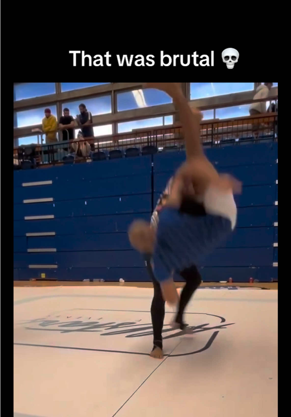 @Matside Jiu-Jitsu