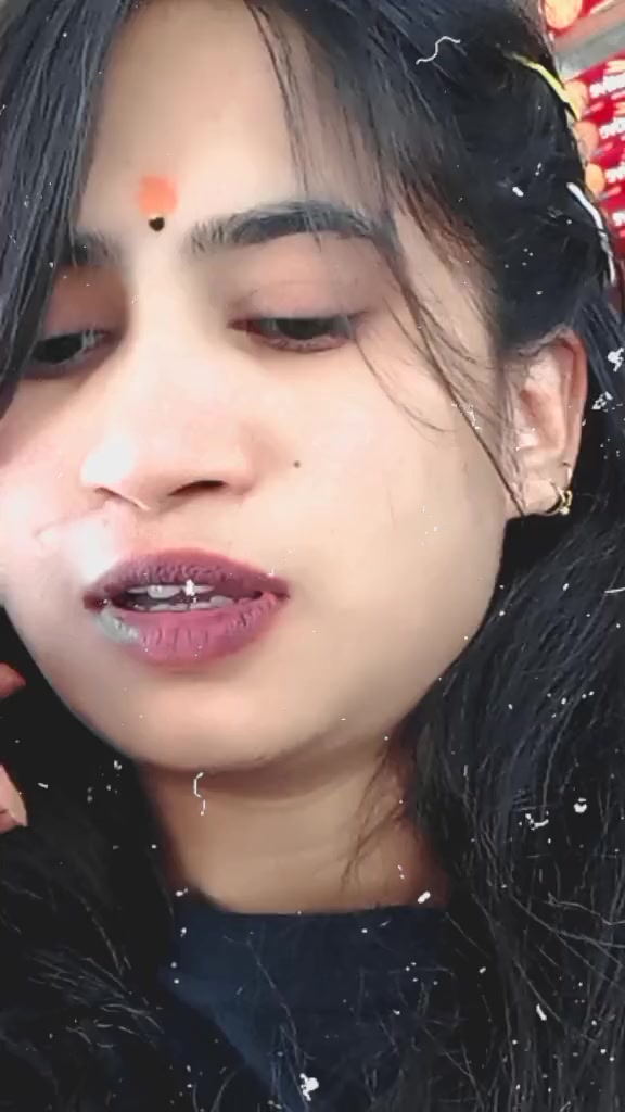 @BhojpuriyaQueen👑