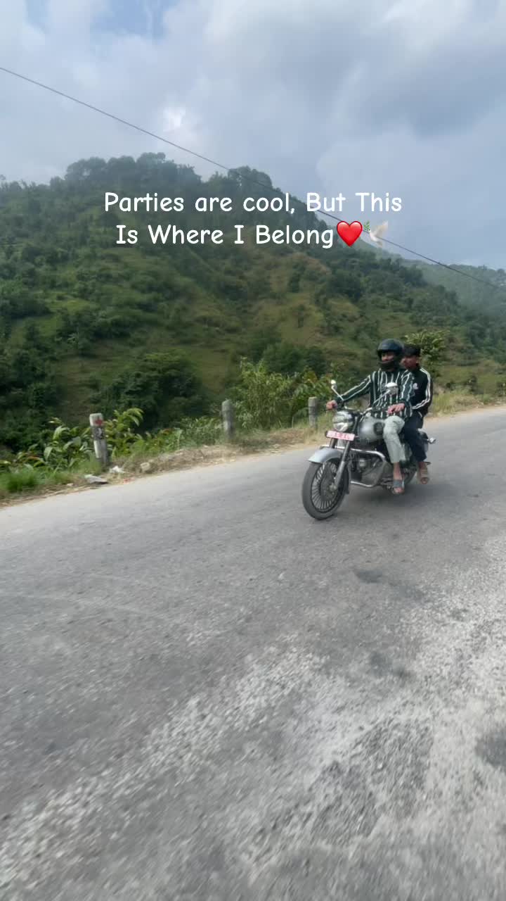 @samundra_15