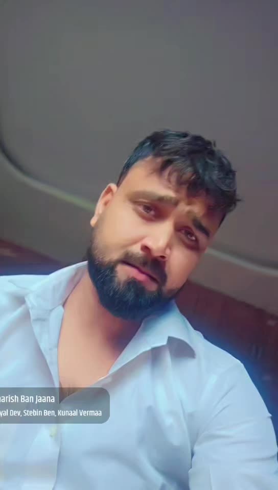 @Raghu Yadav