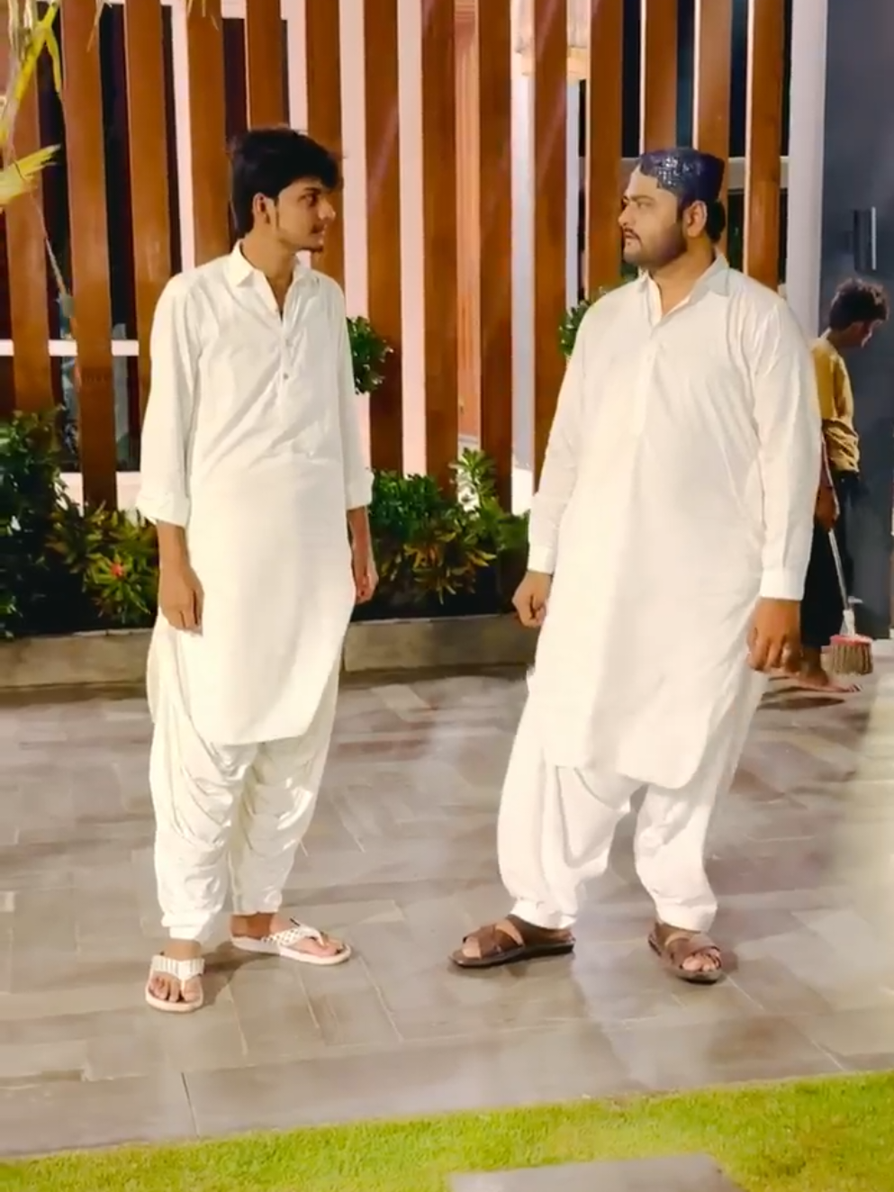 @Sarkar111