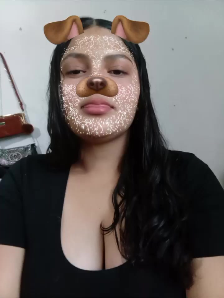 @Guadalupe😍