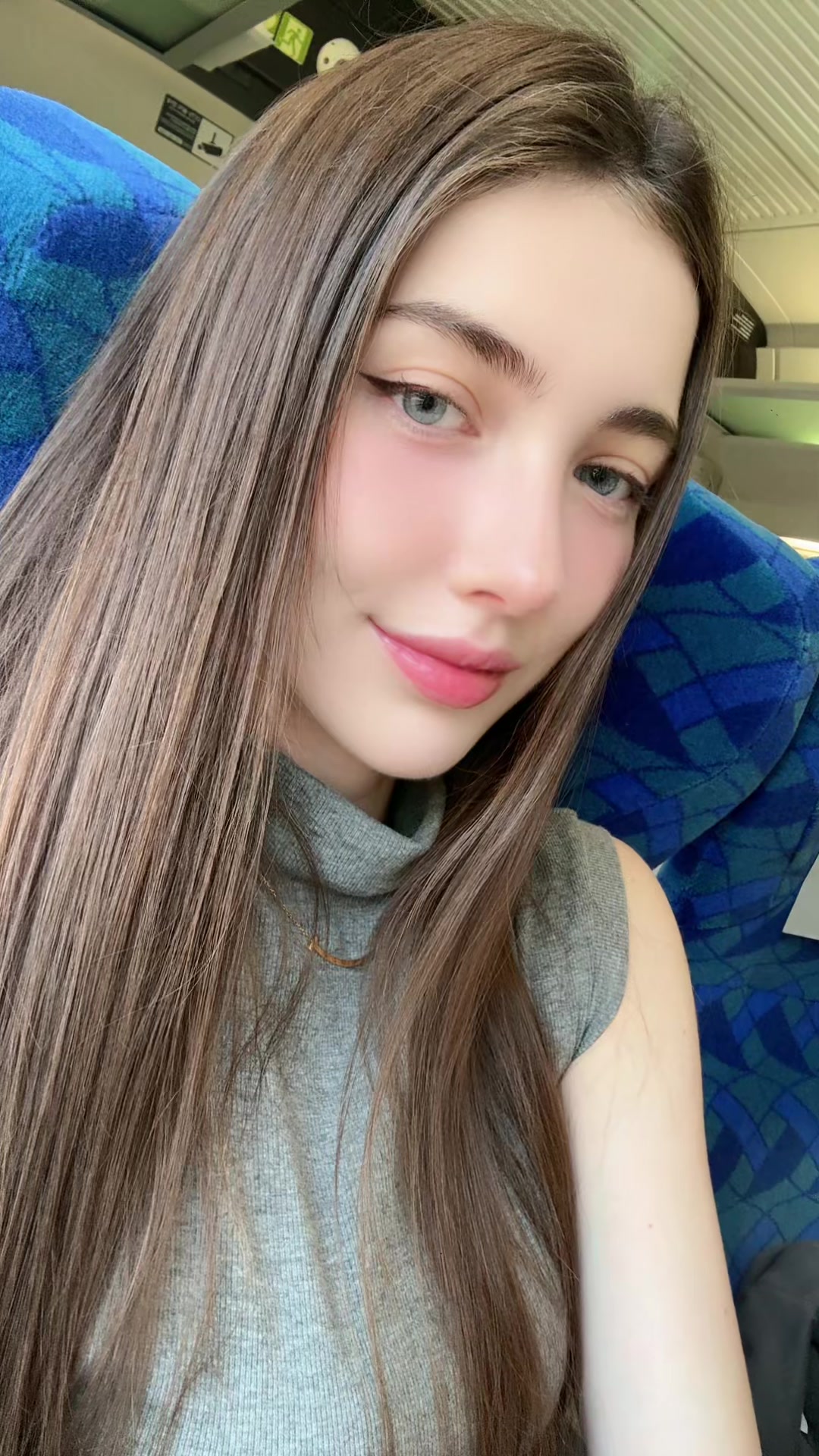 @rafassimons