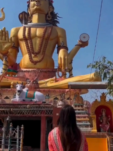 @➳🔱शिव_अनंत ❤️
