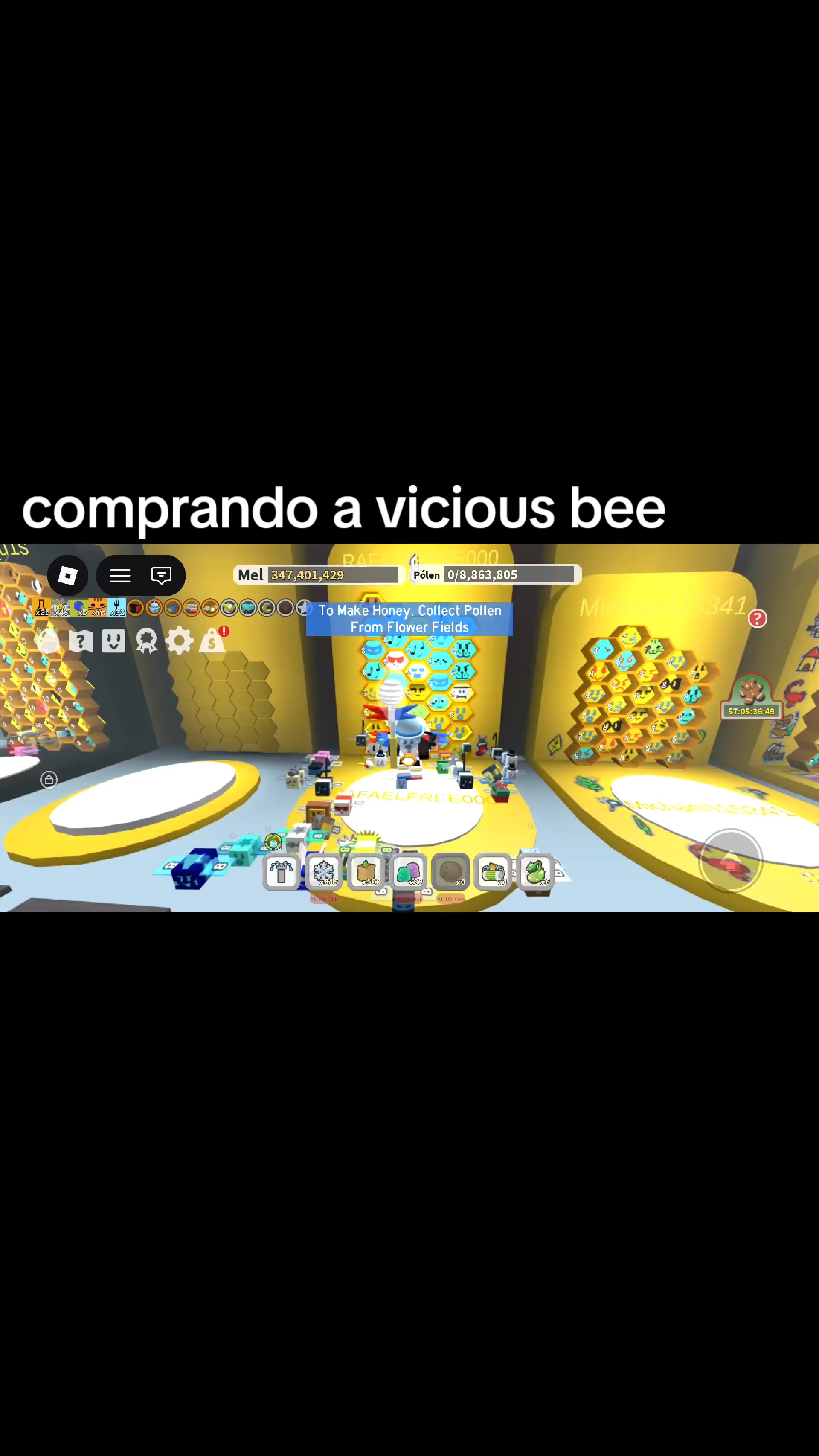 @Rafael Coimbra