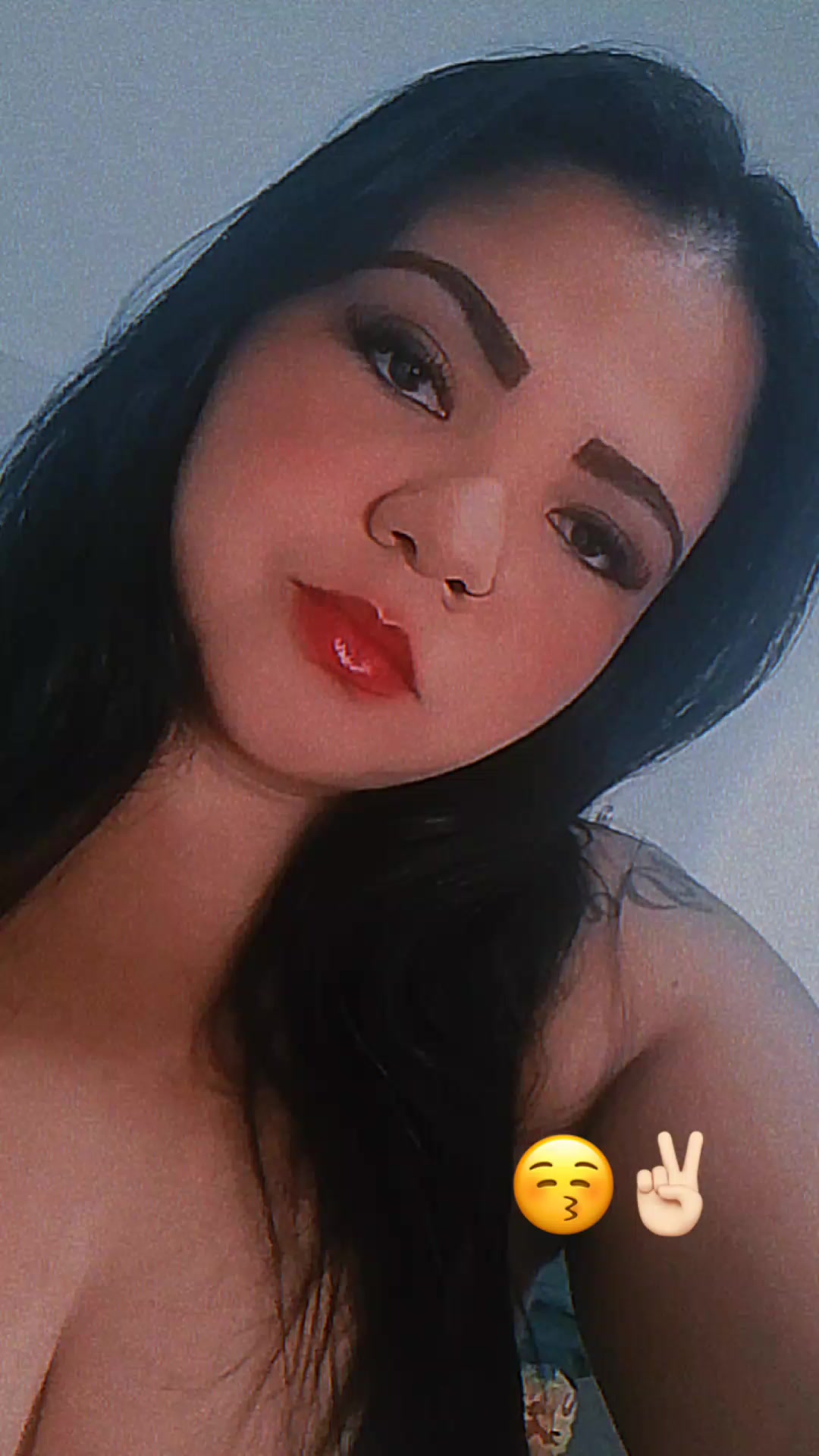 @Tainá 🤍