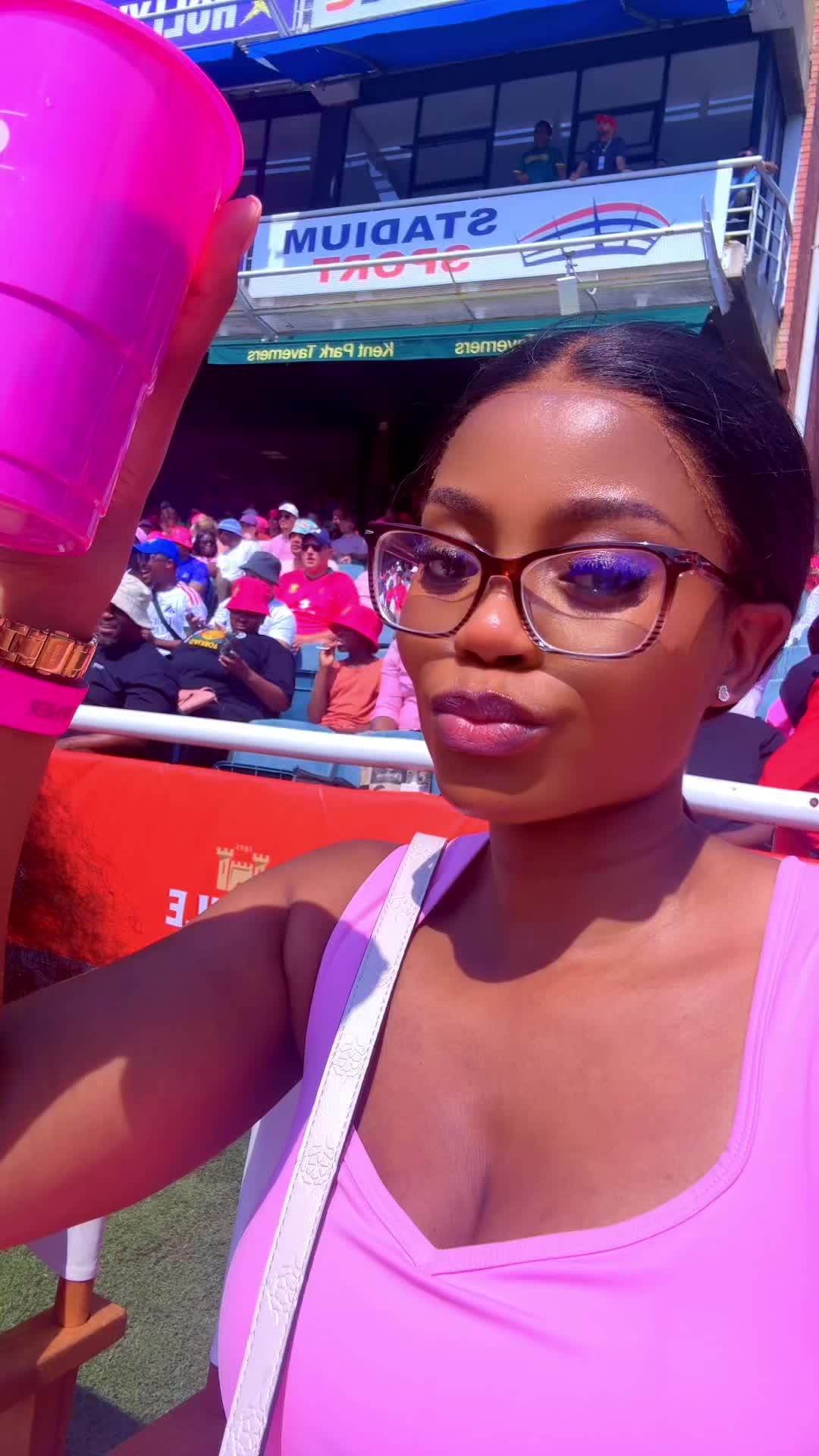 @Olwethu Makade