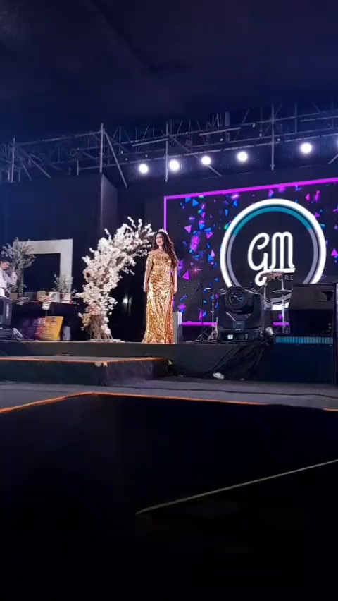 @amadacaceres_14