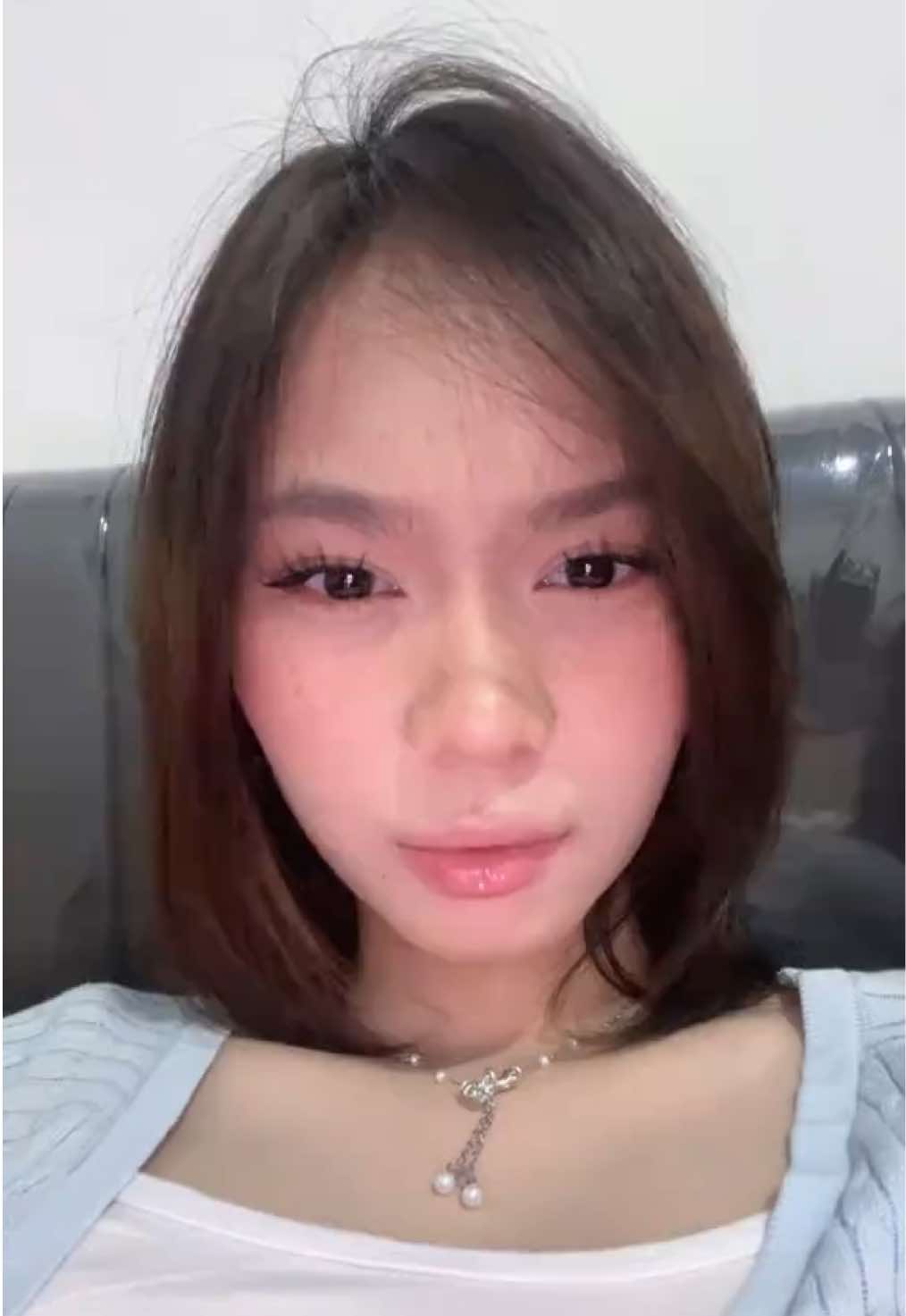 @imi