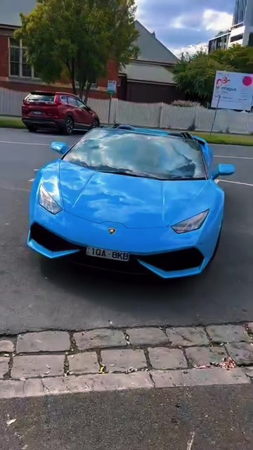 @Traidmarc