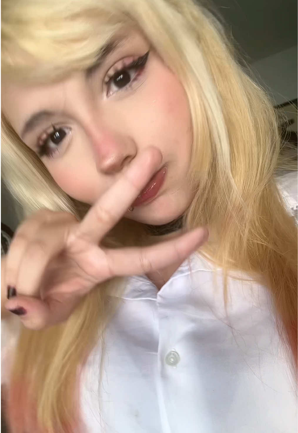 @lili 𐙚