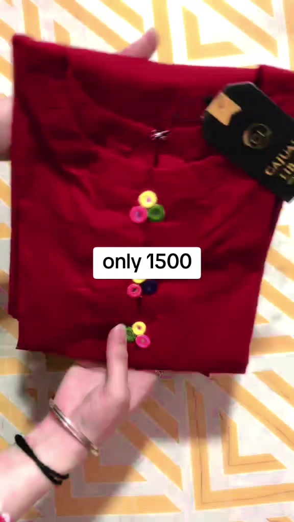@insaafclothhouose786