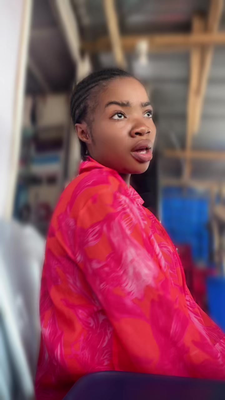 @Oluwaseun ❤️08