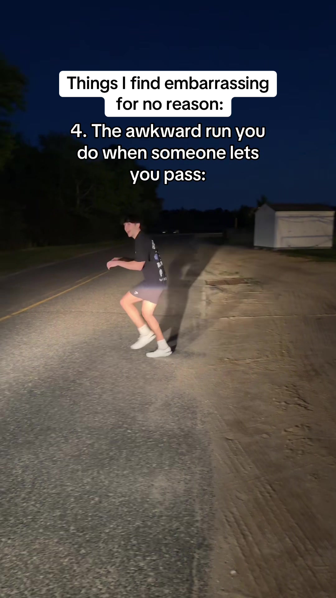 @Leo C