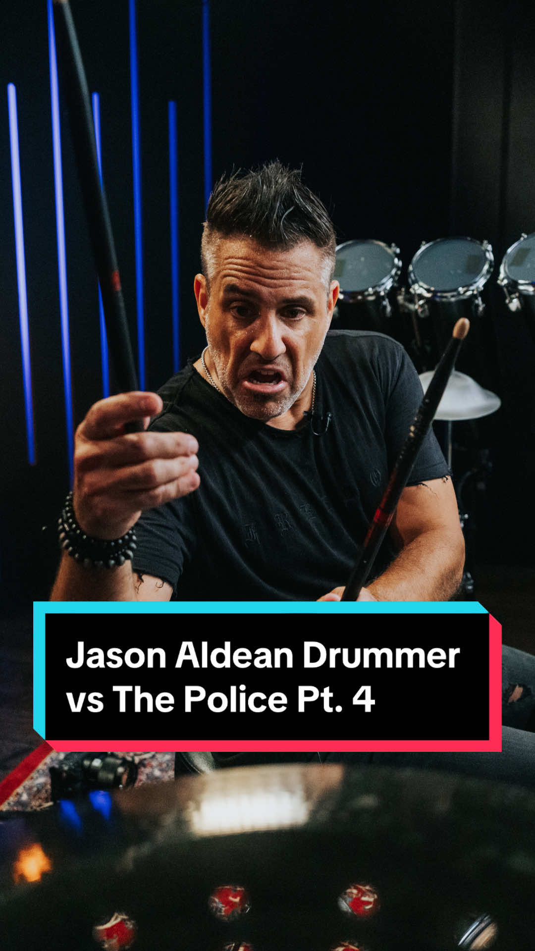 @Drumeo