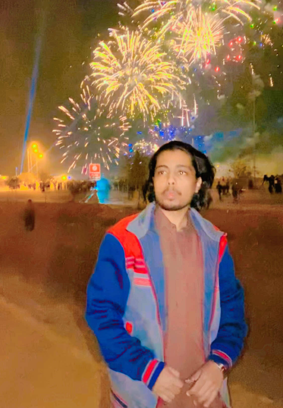 @👑hyderaliofficial👑
