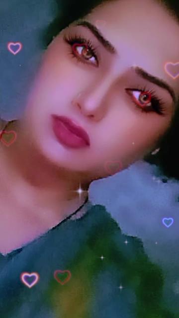 @Heer ki jaan koi nahi