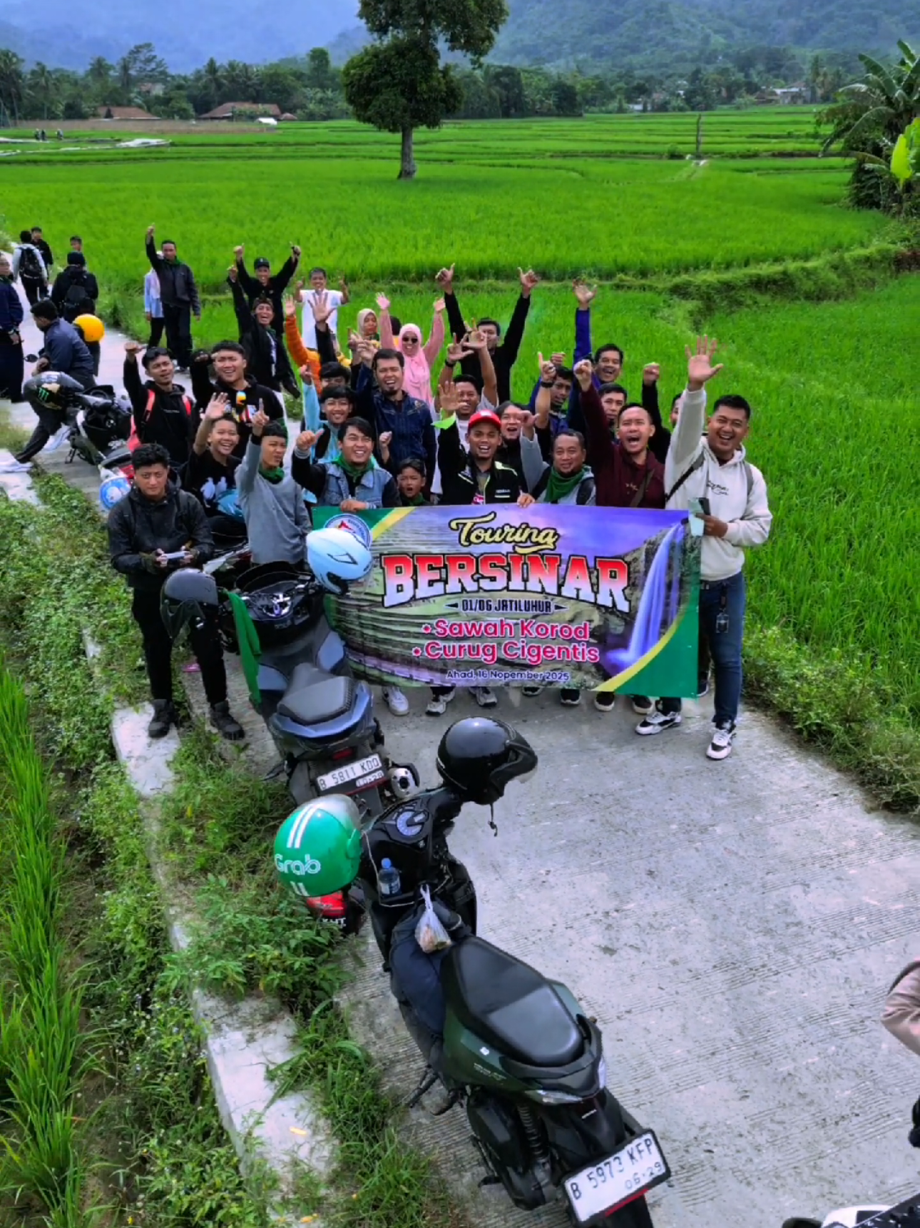 @Ibnu SN