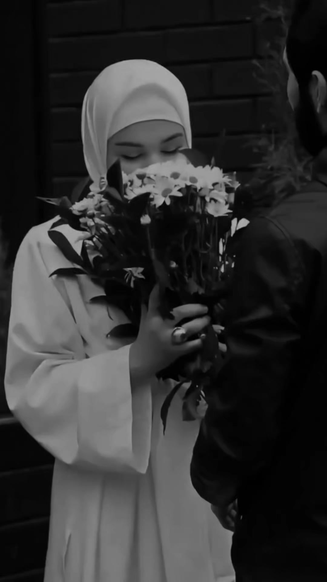 @♛أمـيـࢪة 𝐀𝐦𝐢𝐫𝐚♛