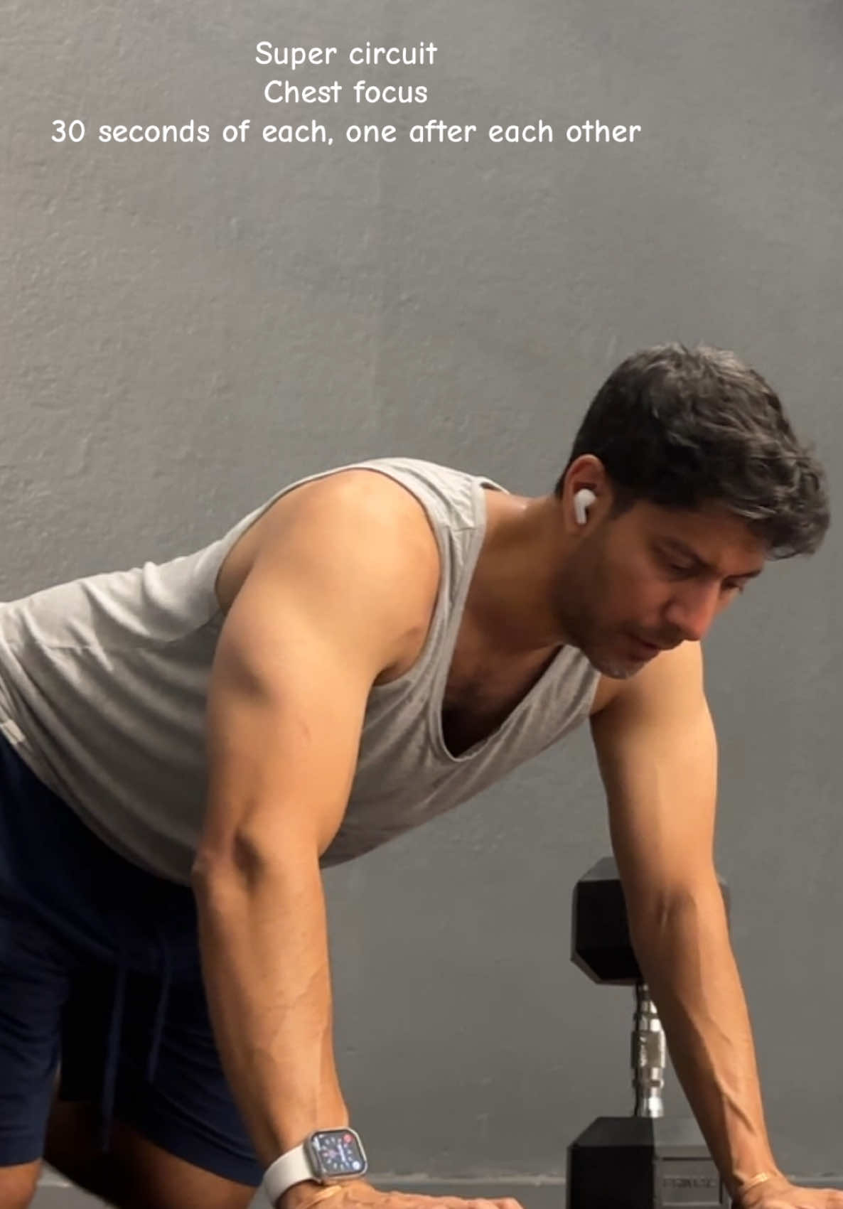 @Fitnish.com