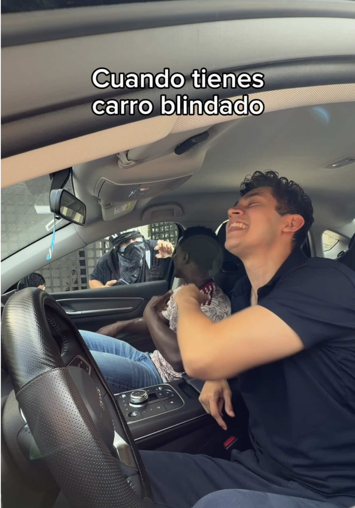@Criscasas98
