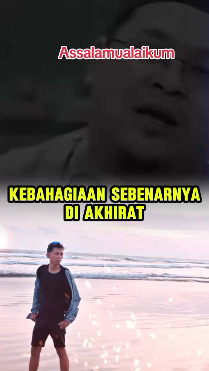 @@Rizki Shyareza