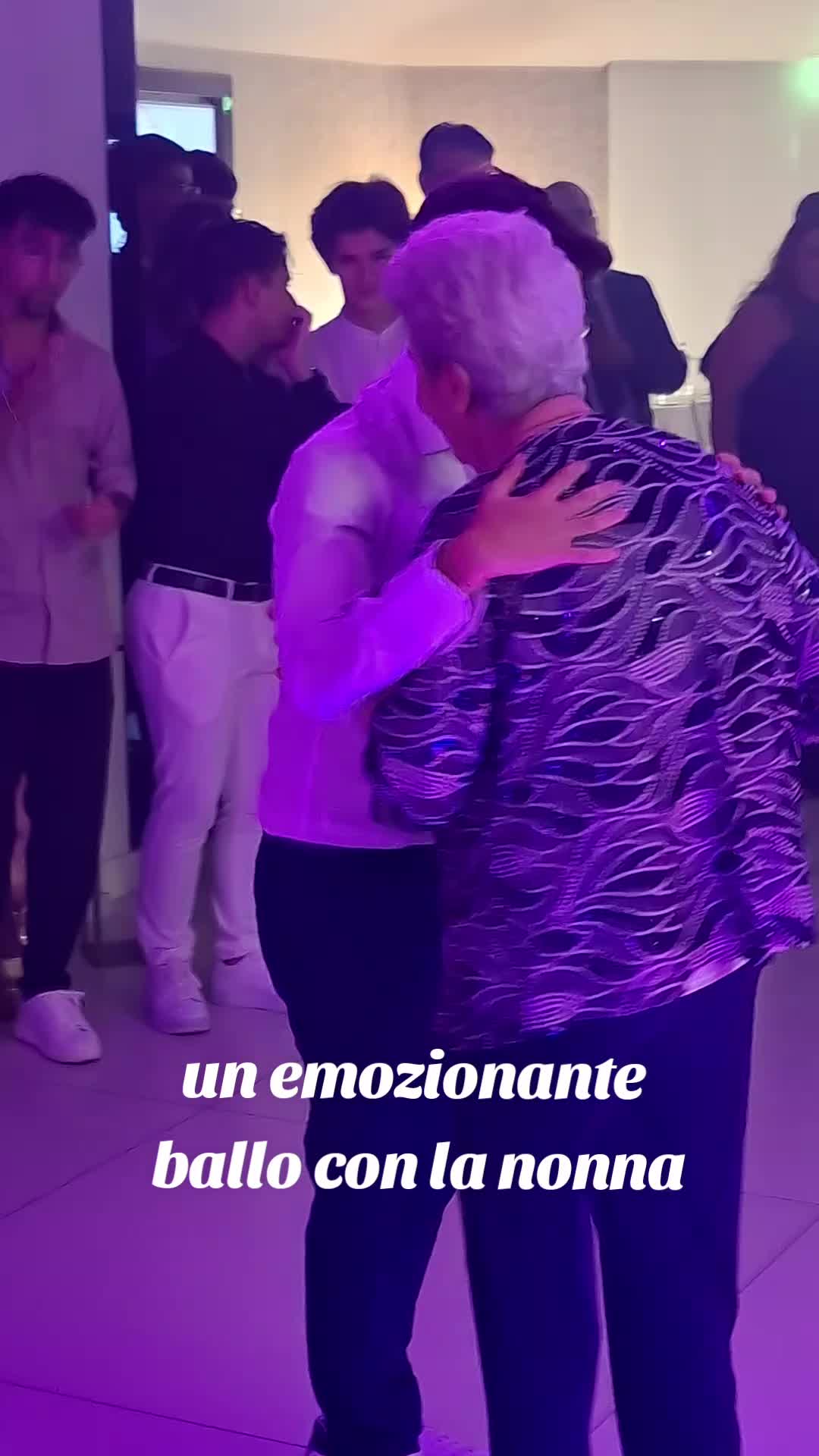 @Salmeri Eventi