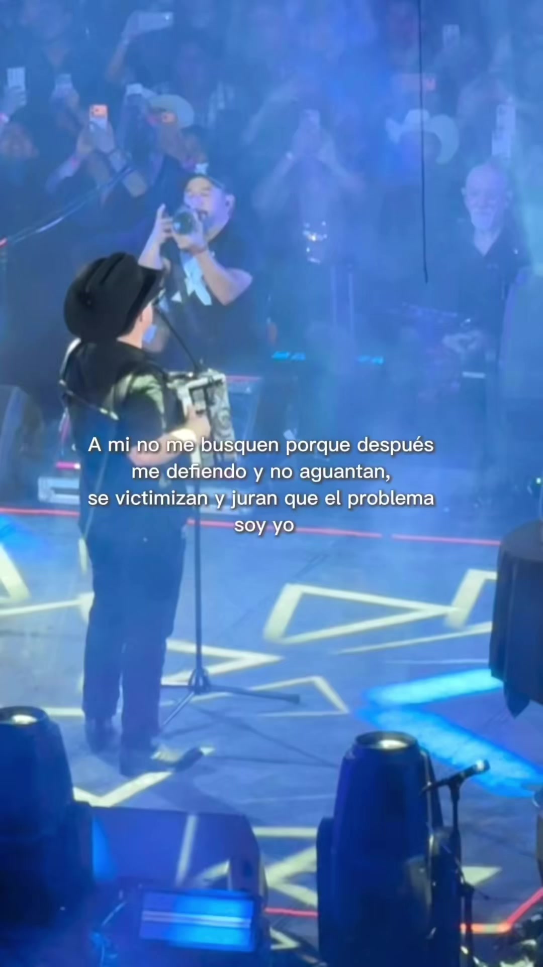 @Yoz Mart&iacute;nez