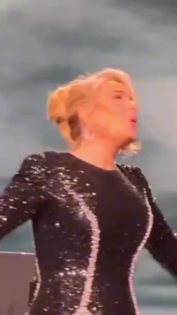 @Adele🥰💅👠