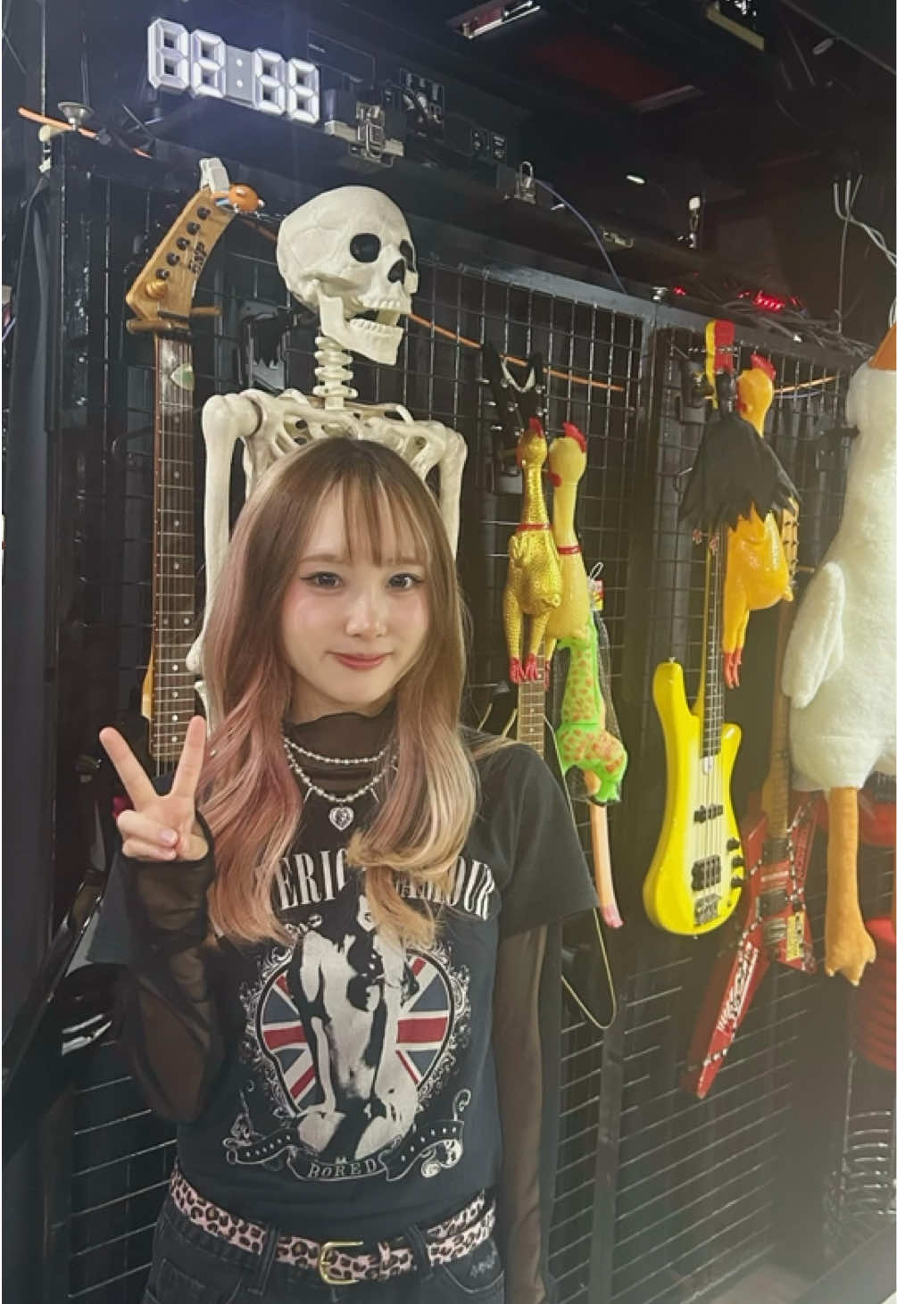 @lilsae___