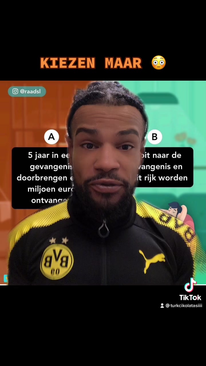 @TURK | SNIPE AGENCY NL 🇳🇱