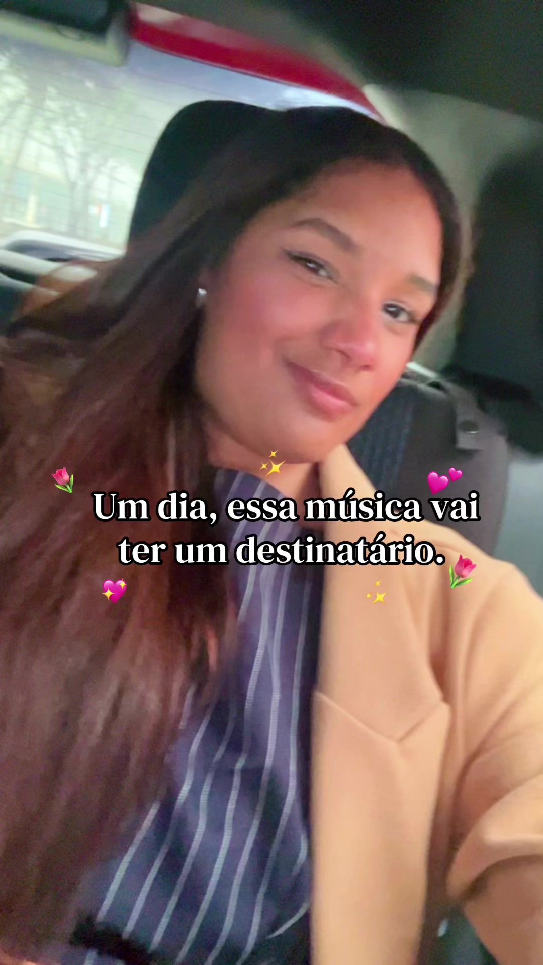 @✨Erika Teixeira ✨