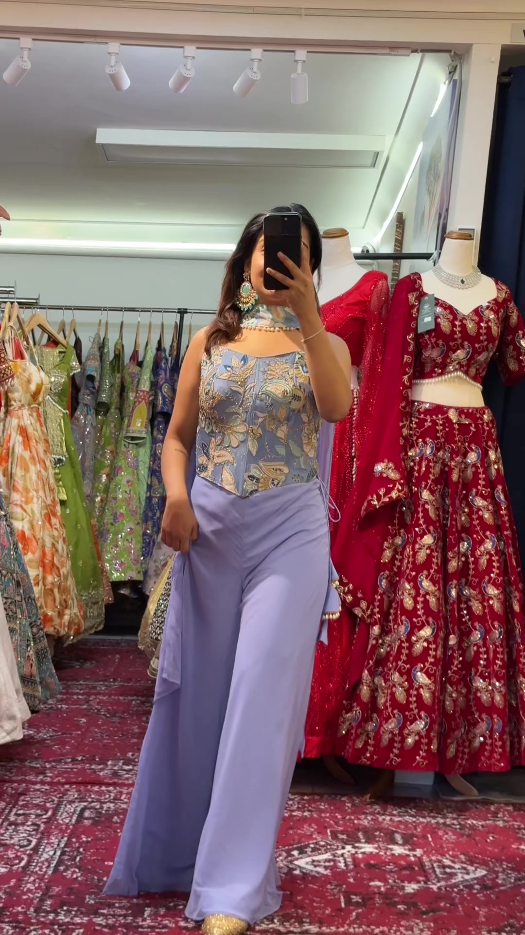 @Vastra Designers Sydney