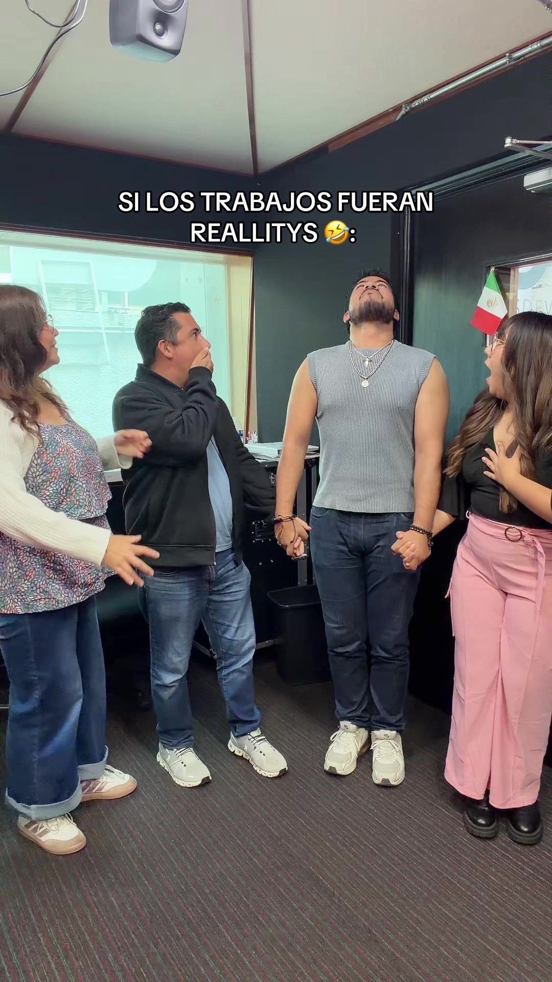 @diegogilcomunica