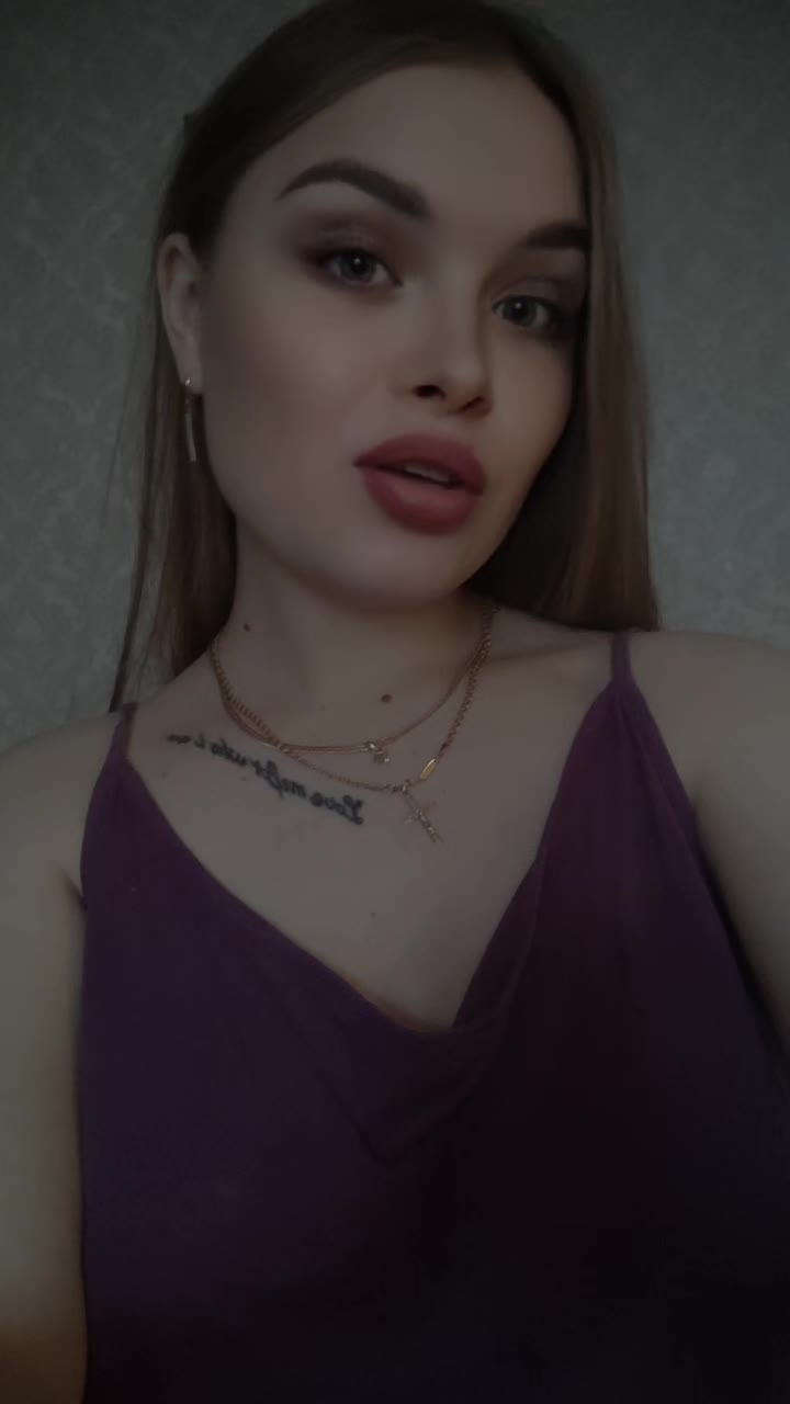 @Таня Афанасова