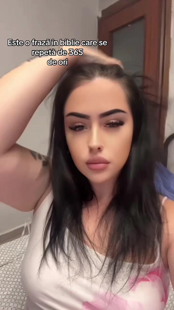 @Didi🥷🏽