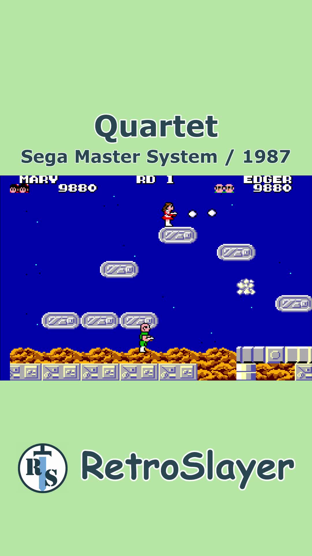@Retroslayer