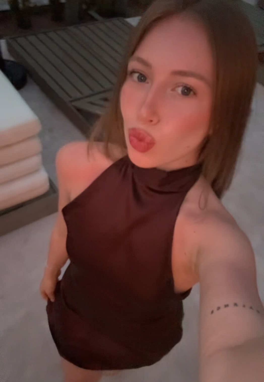 @N