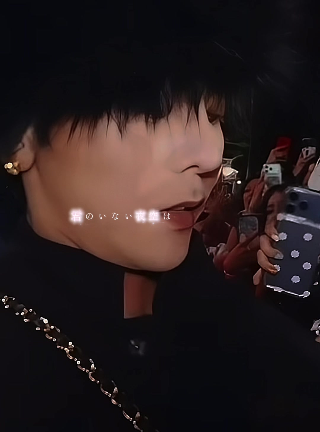 @๐๐๐ฃ๐ข๐ฒ๐จ๐งเพเฝฒ