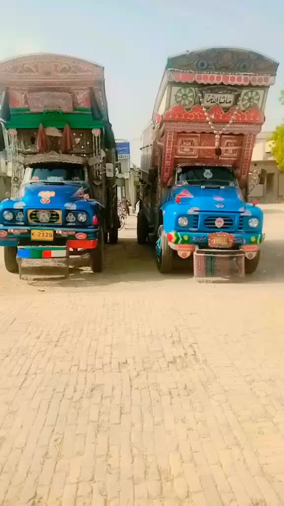 @Rana Ashiq