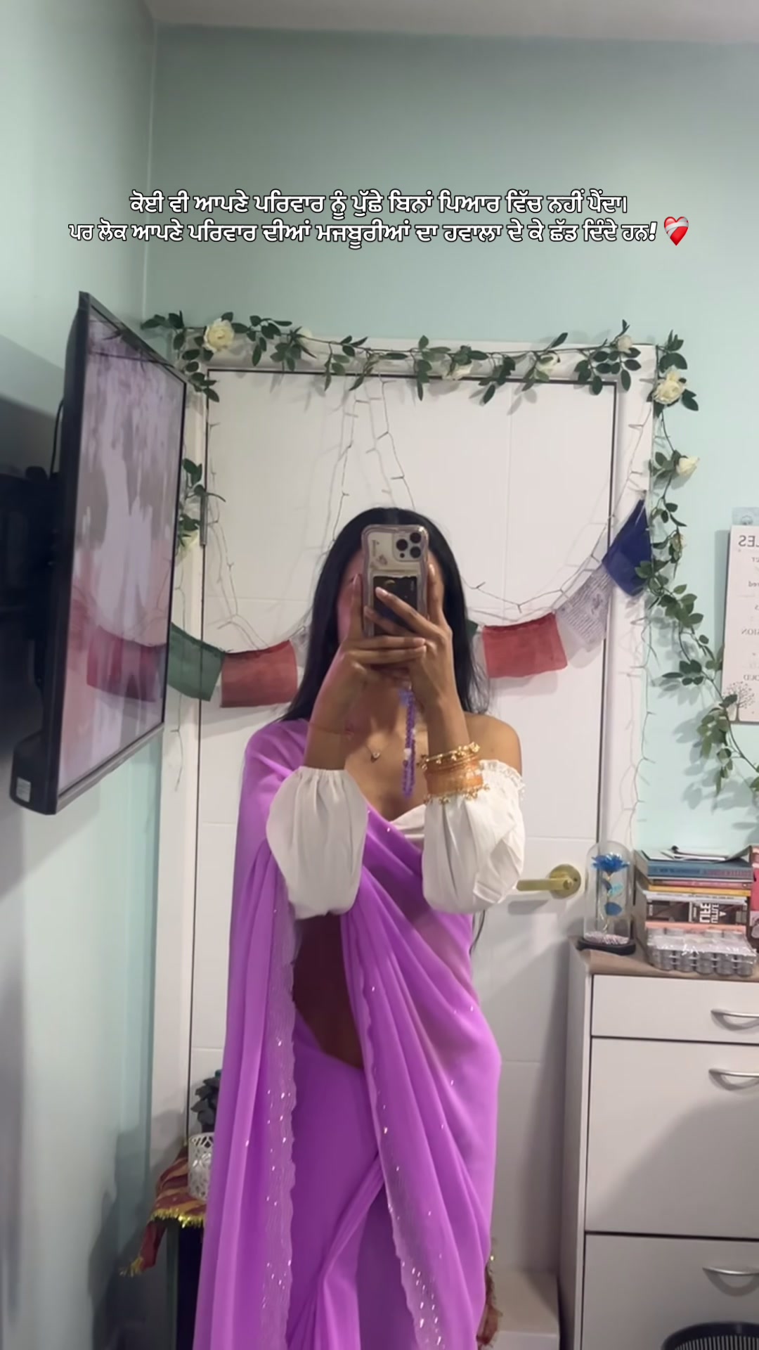 @Suzu_🇳🇵🇦🇺