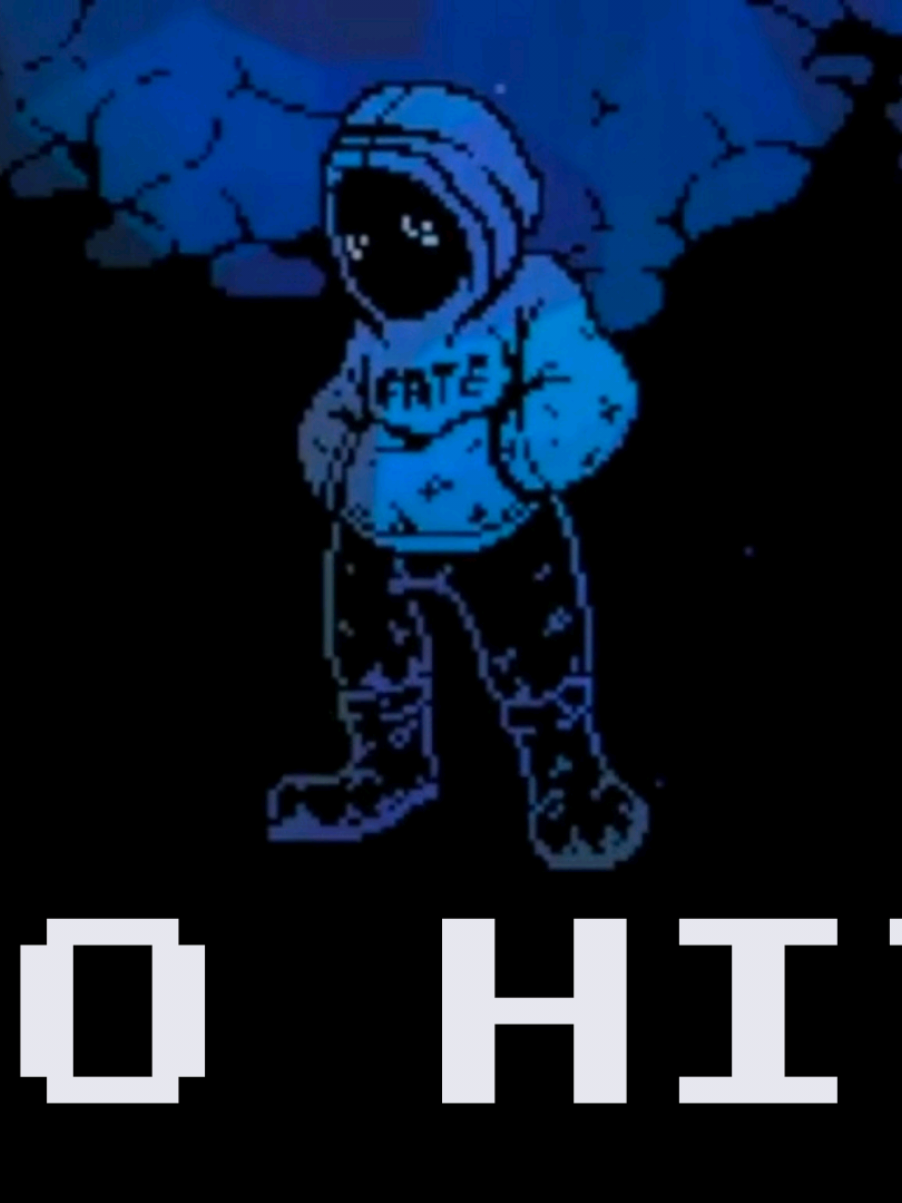 @idiocy_ut