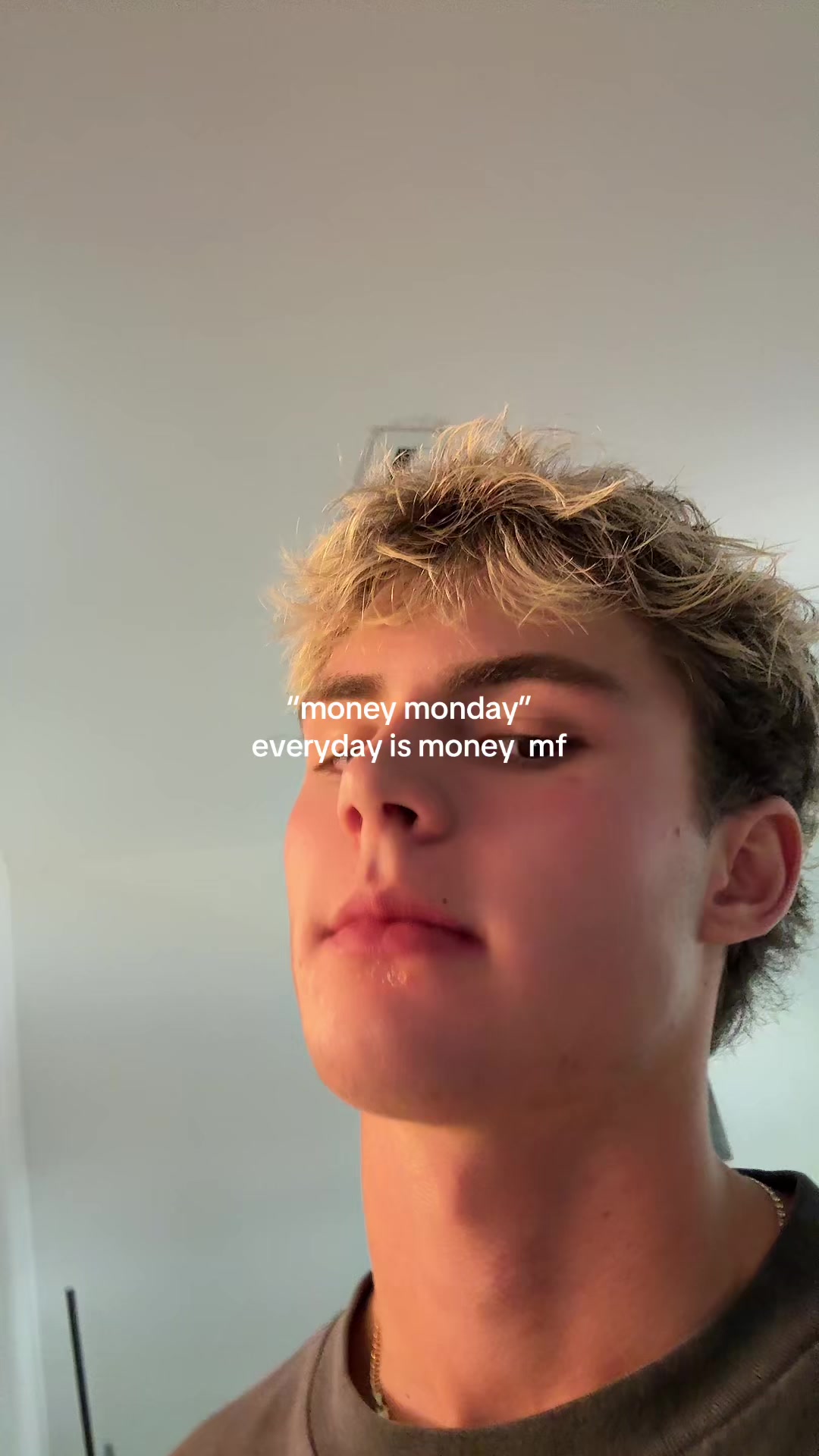 @kolton