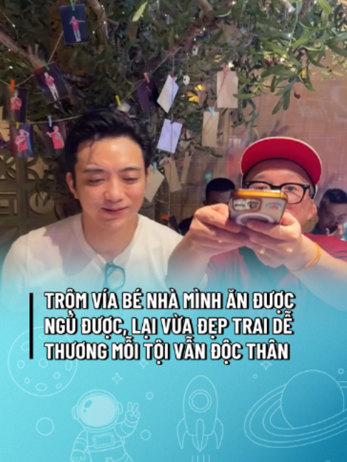 @GENZ DU HÀNH