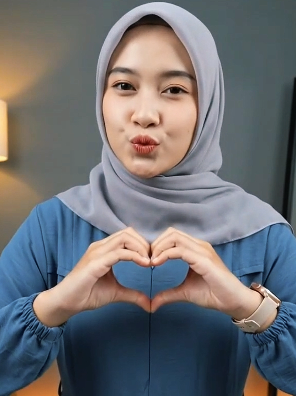 @RizkiOfficial