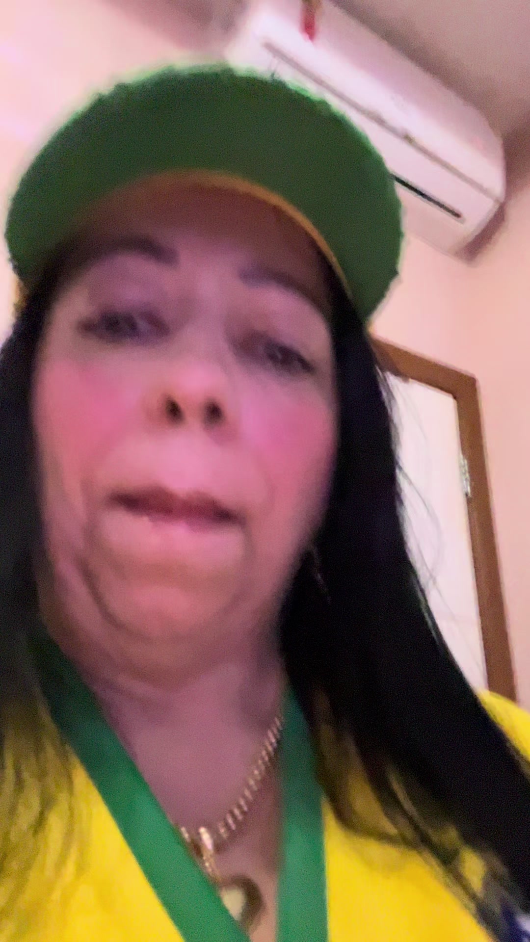 @leticiaso2022