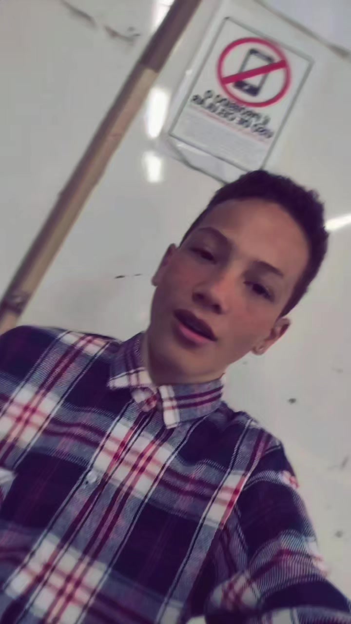 @ruivinhorzt