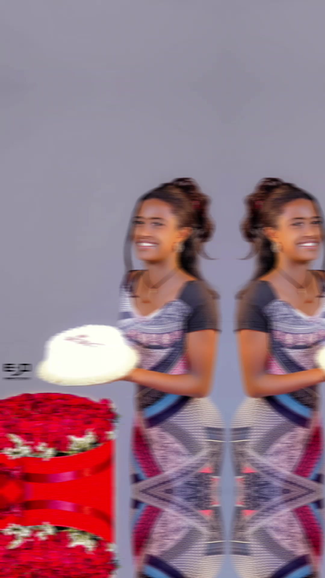 @boniika👸🦋