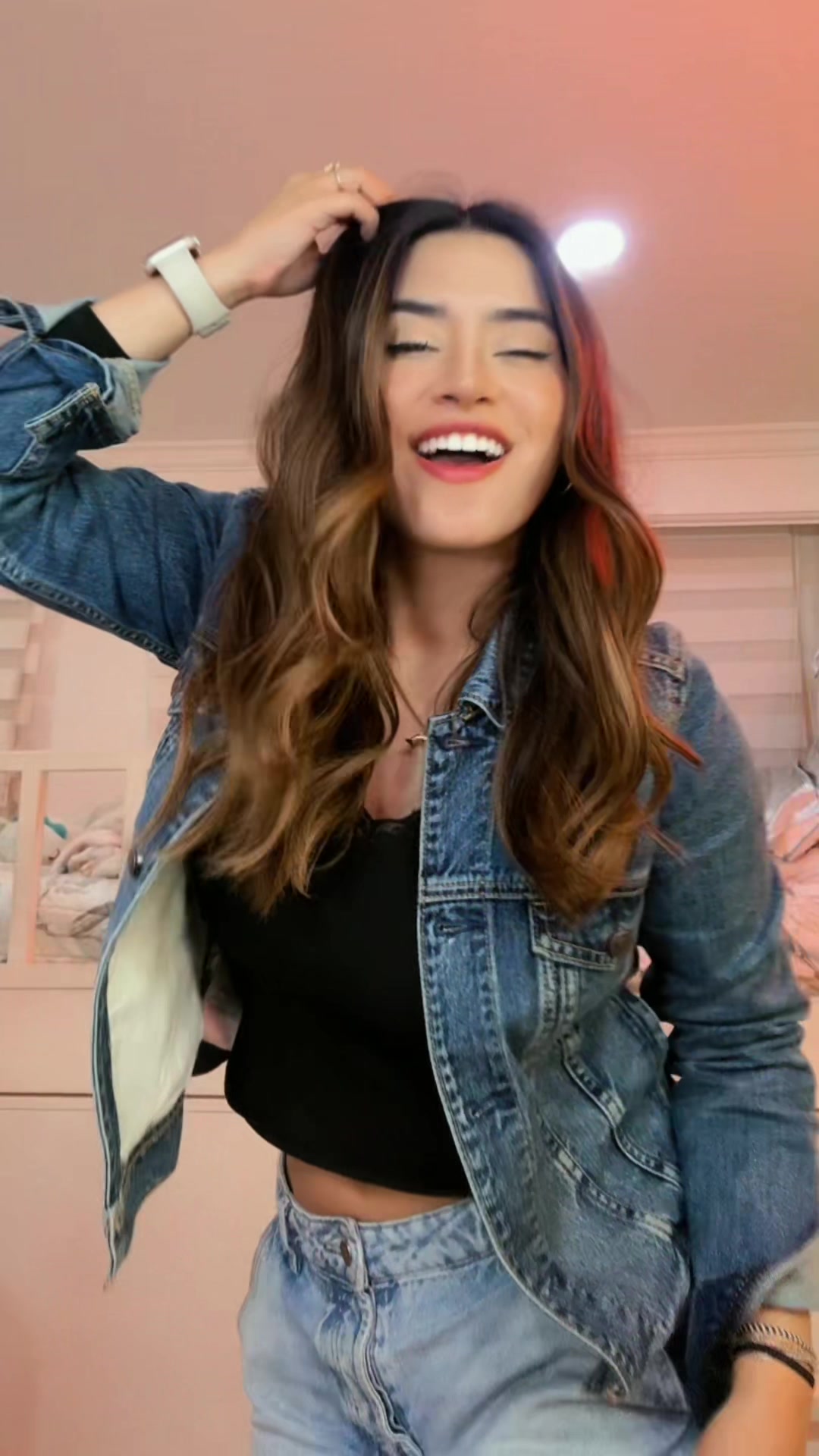@Valentina Rodriguez