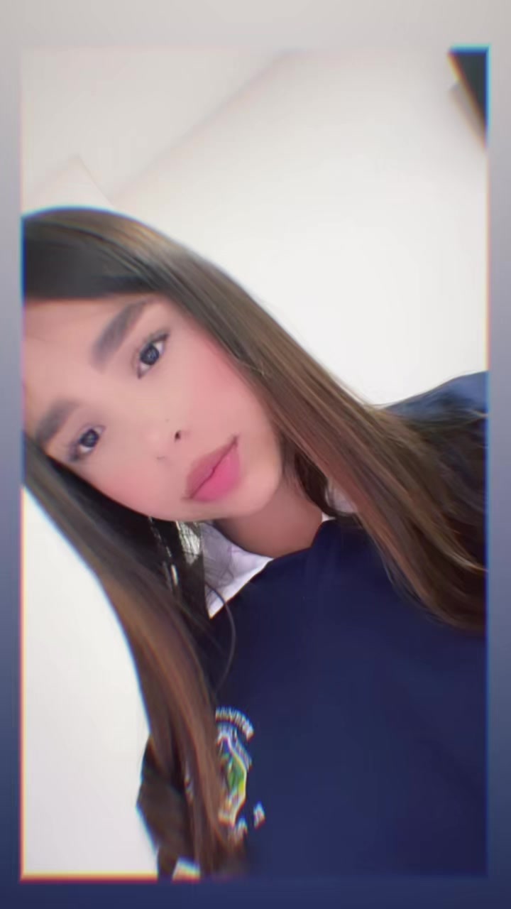@cami_roldan32